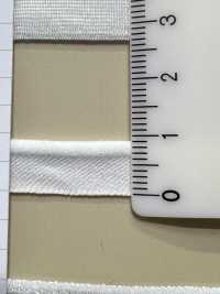 HW-3031 Fita Elástica De Gorgorão Para Encadernação[Cabo De Fita] Sem Nome Foto secundária