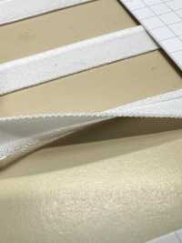 HW-3032 Fita Elástica De Gorgorão Para Encadernação[Cabo De Fita] Sem Nome Foto secundária