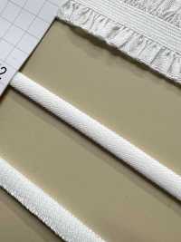 HW-3042 Papoula Loop[Cabo De Fita] Sem Nome Foto secundária