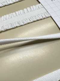 HW-3042 Papoula Loop[Cabo De Fita] Sem Nome Foto secundária