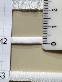 HW-3042 Papoula Loop[Cabo De Fita] Sem Nome Foto secundária