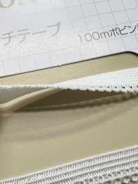 HW-3048 Fita Elástica (Um Lado)[Cabo De Fita] Sem Nome Foto secundária