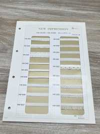 HW-3049 Fita Elástica (Um Lado)[Cabo De Fita] Sem Nome Foto secundária