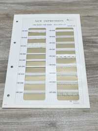 HW-3051 Fita Elástica (Um Lado)[Cabo De Fita] Sem Nome Foto secundária