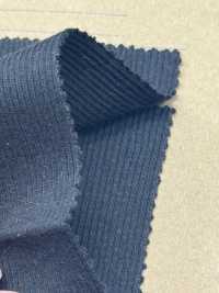 OV525 30/ Tecido Canelado TERECO[Têxtil / Tecido] Fujisaki Textile Foto secundária