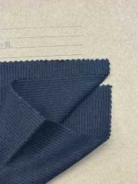 OV525 30/ Tecido Canelado TERECO[Têxtil / Tecido] Fujisaki Textile Foto secundária