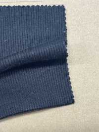 OV525 30/ Tecido Canelado TERECO[Têxtil / Tecido] Fujisaki Textile Foto secundária