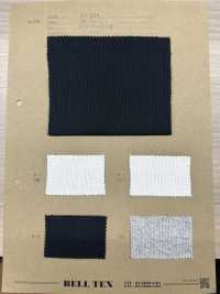 OV525 30/ Tecido Canelado TERECO[Têxtil / Tecido] Fujisaki Textile Foto secundária