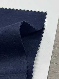 YG10147 80/1 Tricô Interlock Circular Alto Suave E Sedoso[Têxtil / Tecido] YAGI-o Foto secundária