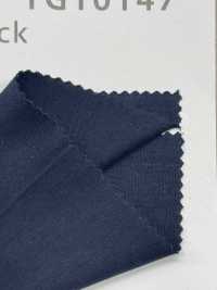 YG10147 80/1 Tricô Interlock Circular Alto Suave E Sedoso[Têxtil / Tecido] YAGI-o Foto secundária