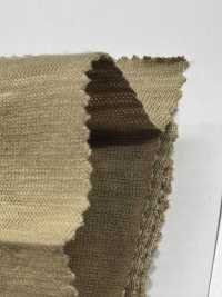 YG2006 Camisa Slub 30/1[Têxtil / Tecido] YAGI-o Foto secundária