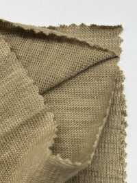 YG2006 Camisa Slub 30/1[Têxtil / Tecido] YAGI-o Foto secundária