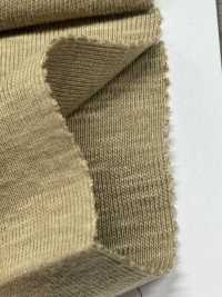 YG2009 30/1 Slub[Têxtil / Tecido] YAGI-o Foto secundária