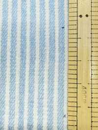 AP25501 Gaze Dupla Estilo Jeans (Rolo Redondo)[Têxtil / Tecido] COSMO TEXTILE subfoto