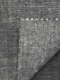 COD2996-03 Chambray Preto Vintage De 4,3 Onças[Têxtil / Tecido] COLECIONAR subfoto