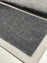 COD2992-03 4,4 Oz Smoky Black Chambray[Têxtil / Tecido] COLECIONAR subfoto