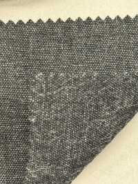 COD2992-03 4,4 Oz Smoky Black Chambray[Têxtil / Tecido] COLECIONAR subfoto