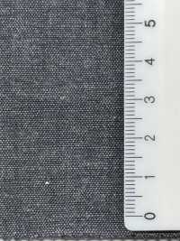 COD2992-03 4,4 Oz Smoky Black Chambray[Têxtil / Tecido] COLECIONAR subfoto