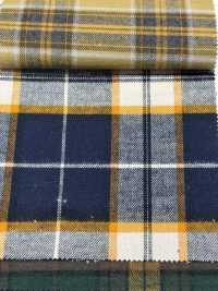 26139 Xadrez Viyella De 20 Fios Tingidos[Têxtil / Tecido] SUNWELL Foto secundária