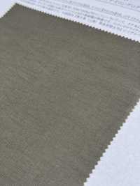 41243 Linfy Algodão/Nylon Grosgrain[Têxtil / Tecido] SUNWELL Foto secundária