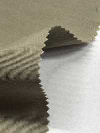 41243 Linfy Algodão/Nylon Grosgrain[Têxtil / Tecido] SUNWELL Foto secundária