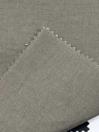 41243 Linfy Algodão/Nylon Grosgrain[Têxtil / Tecido] SUNWELL Foto secundária