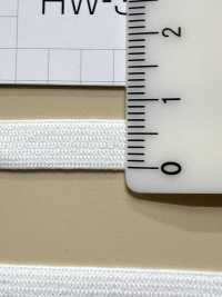 HW-3057 Fita Elástica Comet Tape Poppy[Cabo De Fita] Sem Nome Foto secundária