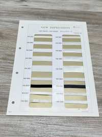 HW-3057 Fita Elástica Comet Tape Poppy[Cabo De Fita] Sem Nome Foto secundária