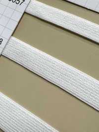 HW-3058 Fita Elástica Comet Tape Poppy[Cabo De Fita] Sem Nome Foto secundária