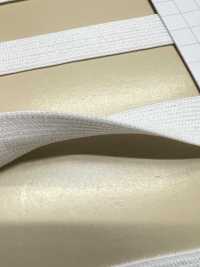 HW-3059 Fita Elástica Comet Tape Poppy[Cabo De Fita] Sem Nome Foto secundária