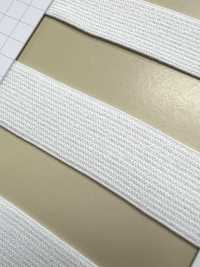 HW-3060 Fita Elástica Comet Tape Poppy[Cabo De Fita] Sem Nome Foto secundária