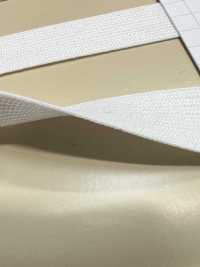 HW-3060 Fita Elástica Comet Tape Poppy[Cabo De Fita] Sem Nome Foto secundária