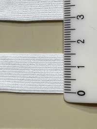 HW-3060 Fita Elástica Comet Tape Poppy[Cabo De Fita] Sem Nome Foto secundária