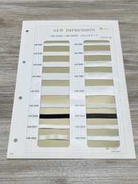 HW-3060 Fita Elástica Comet Tape Poppy[Cabo De Fita] Sem Nome Foto secundária