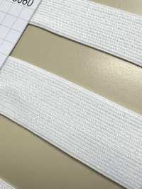 HW-3061 Fita Elástica Comet Tape Poppy[Cabo De Fita] Sem Nome Foto secundária