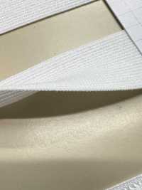 HW-3061 Fita Elástica Comet Tape Poppy[Cabo De Fita] Sem Nome Foto secundária