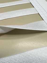 HW-3065 Fita Elástica Comet Tape Gloss[Cabo De Fita] Sem Nome Foto secundária