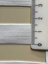 HW-3065 Fita Elástica Comet Tape Gloss[Cabo De Fita] Sem Nome Foto secundária