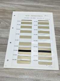 HW-3065 Fita Elástica Comet Tape Gloss[Cabo De Fita] Sem Nome Foto secundária