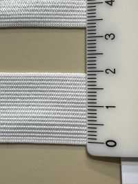 HW-3066 Fita Elástica Comet Tape Gloss[Cabo De Fita] Sem Nome Foto secundária