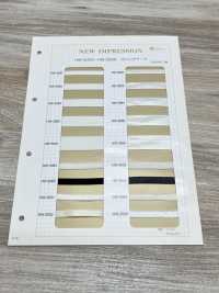 HW-3066 Fita Elástica Comet Tape Gloss[Cabo De Fita] Sem Nome Foto secundária