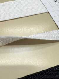 HW-3000 Faixa Elástica Para Ombro Com Fita Elástica[Cabo De Fita] Sem Nome Foto secundária