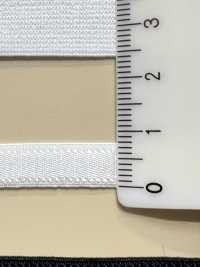 HW-3000 Faixa Elástica Para Ombro Com Fita Elástica[Cabo De Fita] Sem Nome Foto secundária