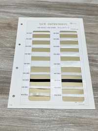 HW-3000 Faixa Elástica Para Ombro Com Fita Elástica[Cabo De Fita] Sem Nome Foto secundária