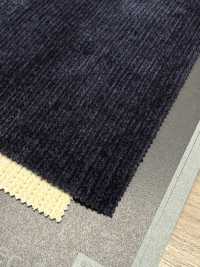 1076568 Medidor De Quarto De Toupeira Brilhante[Têxtil / Tecido] TAKISADA NAGOYA Foto secundária