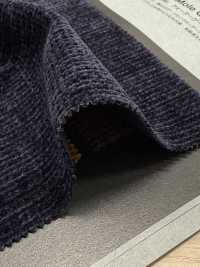 1076568 Medidor De Quarto De Toupeira Brilhante[Têxtil / Tecido] TAKISADA NAGOYA Foto secundária