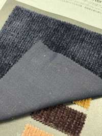 1076568 Medidor De Quarto De Toupeira Brilhante[Têxtil / Tecido] TAKISADA NAGOYA Foto secundária