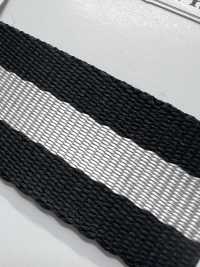 RE-2370 Fita De Linha Metálica[Cabo De Fita] RIVER Foto secundária