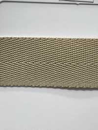 RE-2371 Fita EW[Cabo De Fita] RIVER subfoto