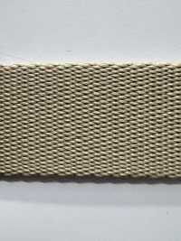 RE-2371 Fita EW[Cabo De Fita] RIVER subfoto